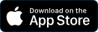 Download on the App Store